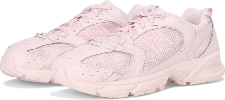 New Balance Unisex 530 Sneaker