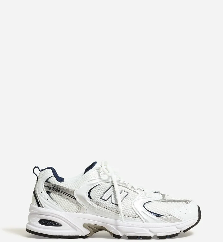 New Balance® Unisex 530 Sneakers