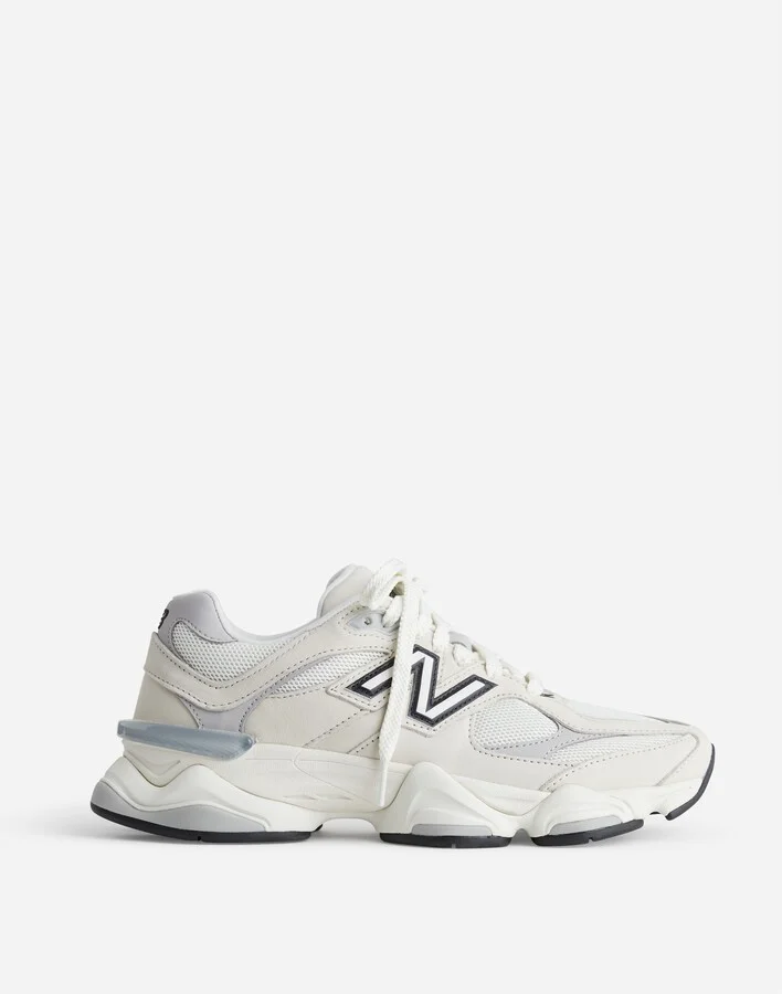 New Balance® Unisex 9060 Sneakers