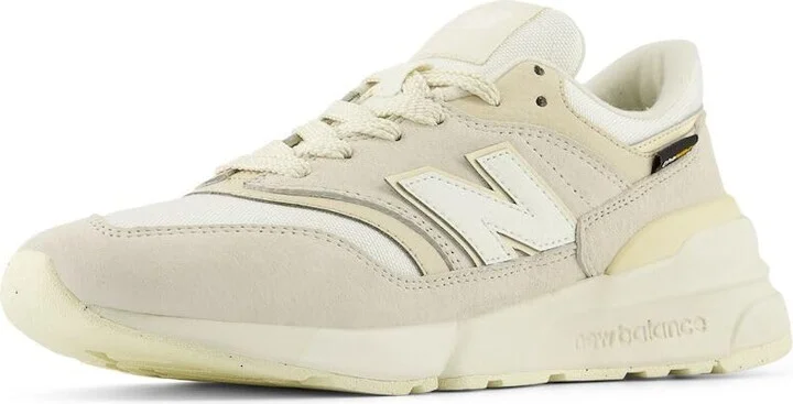 Linen/Sea Salt