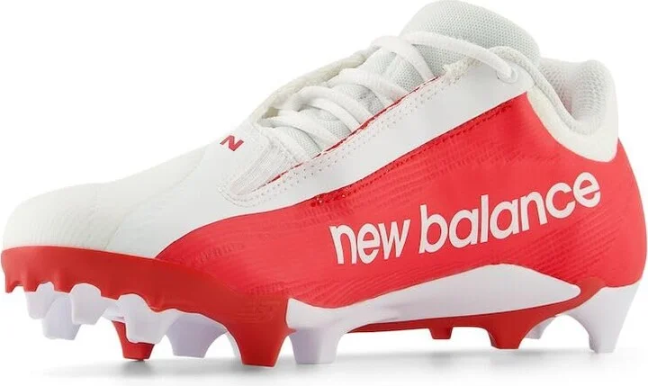 White/Red