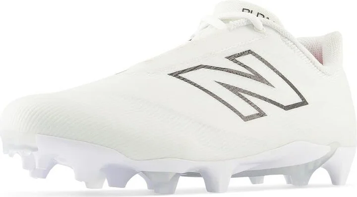 White/Grey Matter