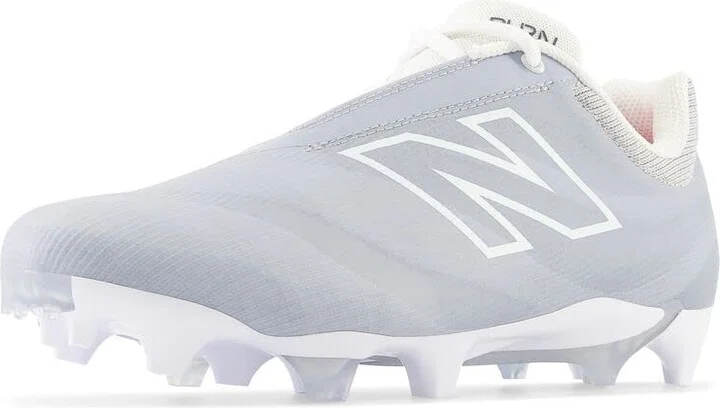 Artic Grey/Grey