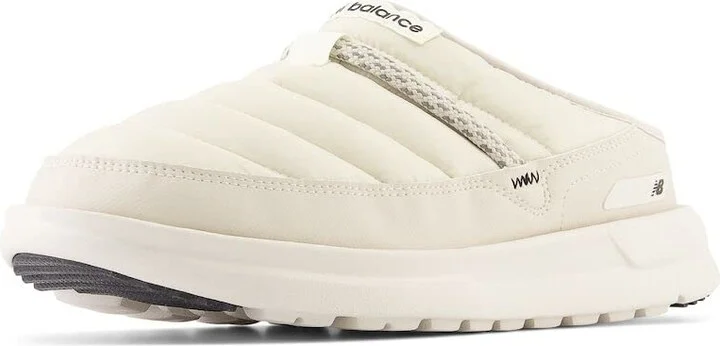 New Balance Unisex Caravan Mule Moc V2 Slipper