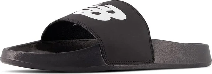 0black/White
