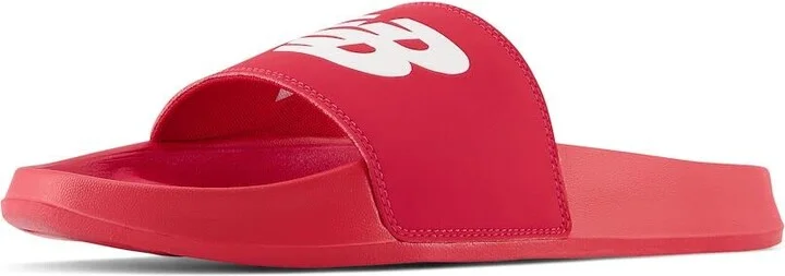 Red/White