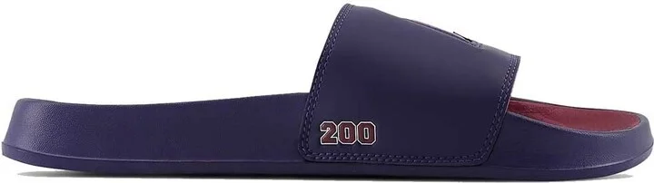 New Balance Unisex DynaSoft 200 V2 Slide Sandal