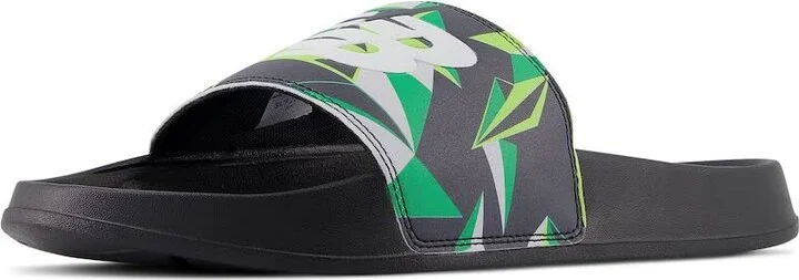 New Balance Unisex DynaSoft 200 V2 Slide Sandal