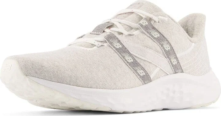 White/White