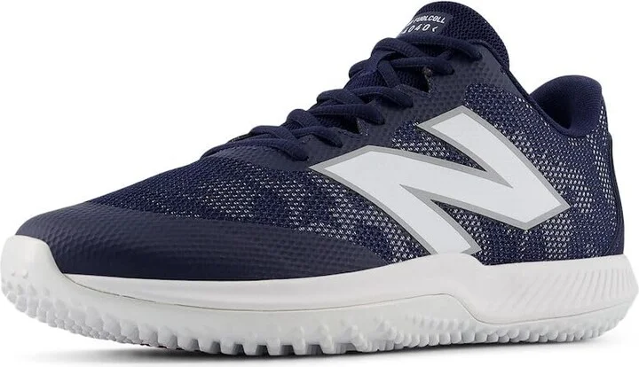 Team Navy/Optic White
