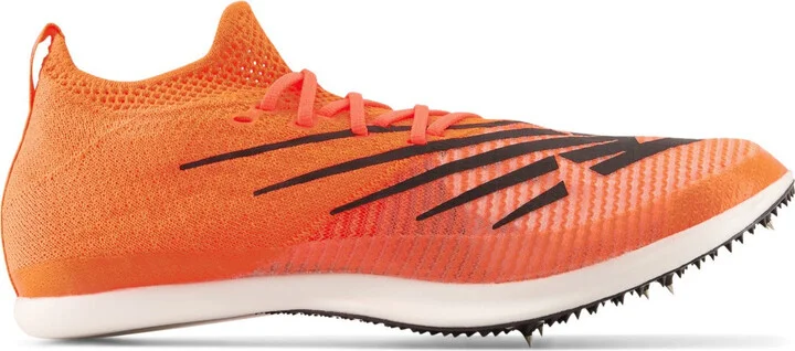 New Balance Unisex FuelCell MD-X