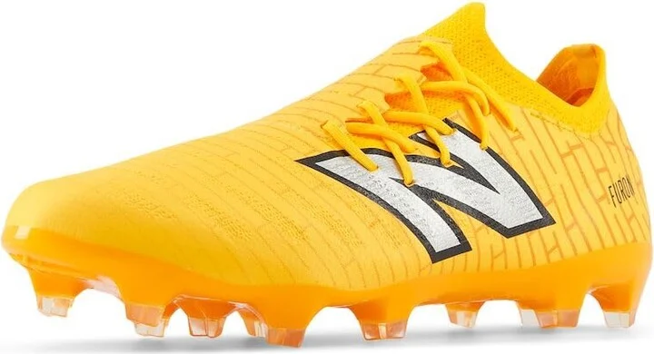 New Balance Unisex Furon Destroy Fg V7+ Soccer Shoe