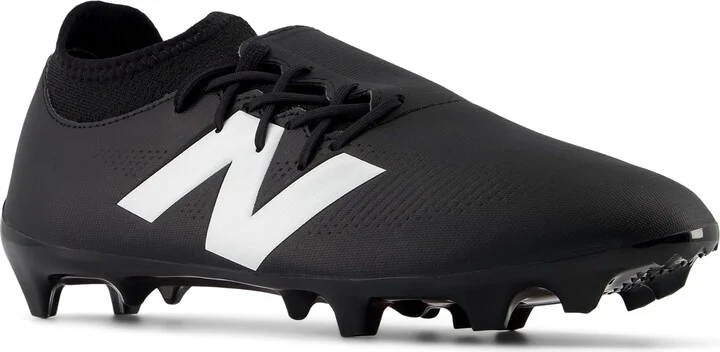 New Balance Unisex Furon Dispatch FG V7+ Soccer Shoe