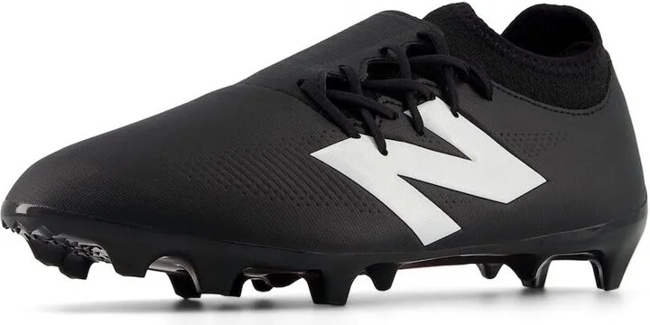 New Balance Unisex Furon Dispatch FG V7+ Soccer Shoe