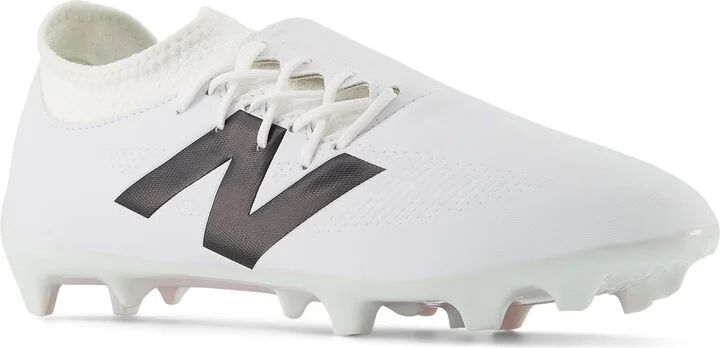 New Balance Unisex Furon Dispatch FG V7+ Soccer Shoe