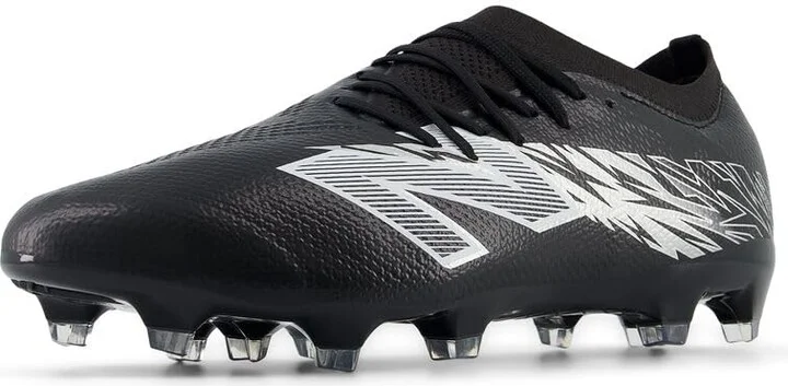 New Balance Unisex Furon Pro FG V8 Soccer Shoe