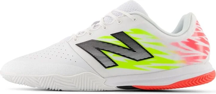 New Balance Unisex Furon Pro in V8 Soccer Shoe