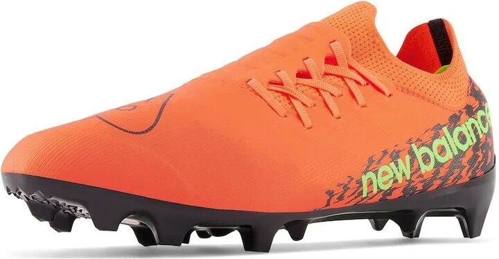 Neon Dragonfly/Black/Coloro Green