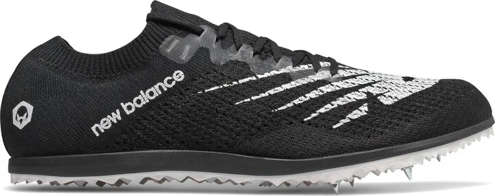 New Balance Unisex LD5K V7