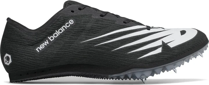 New Balance Unisex MD500 V7