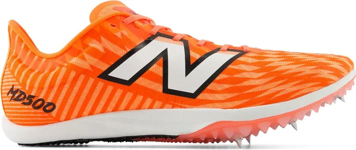 New Balance Unisex MD500 V9