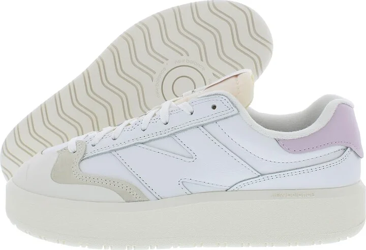 New Balance Unisex Modern