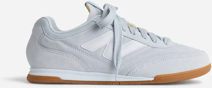 New Balance® Unisex RC42 Sneakers