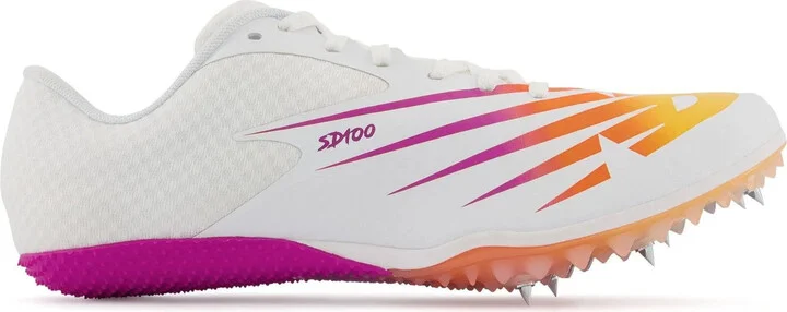 New Balance Unisex SD100 v4