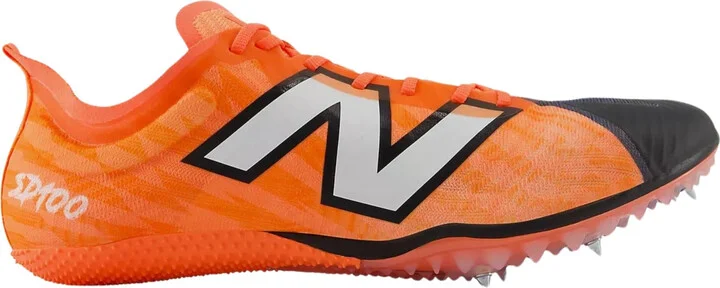 New Balance Unisex SD100 v5