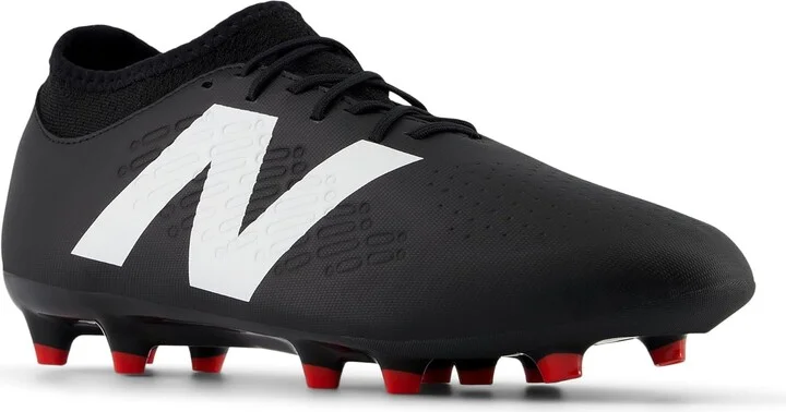New Balance Unisex Tekela Magique FG V4+ Soccer Shoe