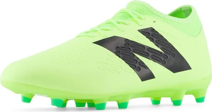 New Balance Unisex Tekela Magique FG V4+ Soccer Shoe