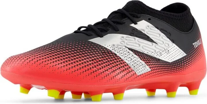 New Balance Unisex Tekela Magique FG V4+ Soccer Shoe