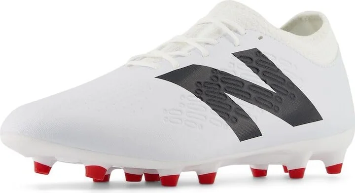 New Balance Unisex Tekela Magique FG V4+ Soccer Shoe