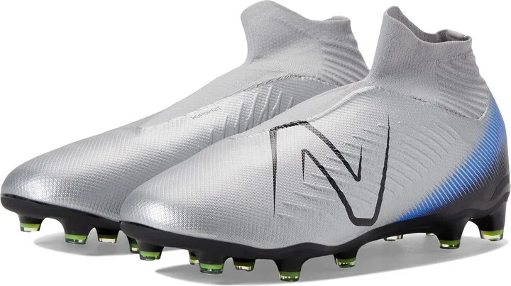New Balance Unisex Tekela V4 Magia Fg Soccer Shoe