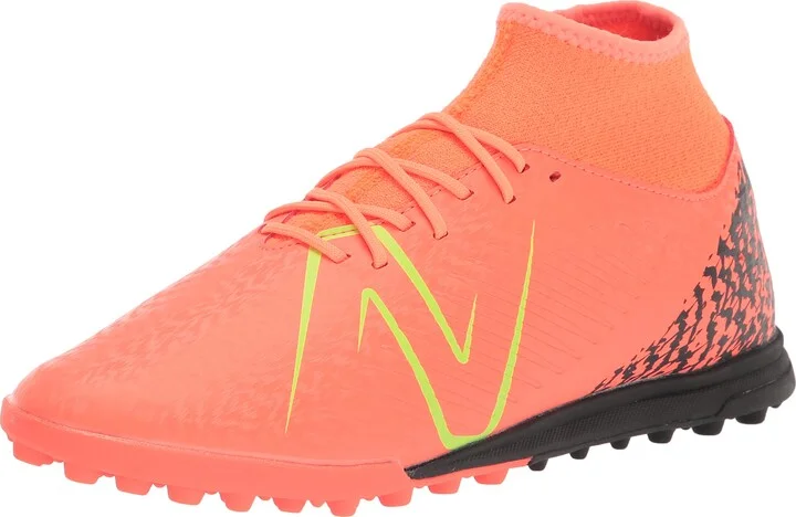 New Balance Unisex Tekela V4 Magique Tf Soccer Shoe