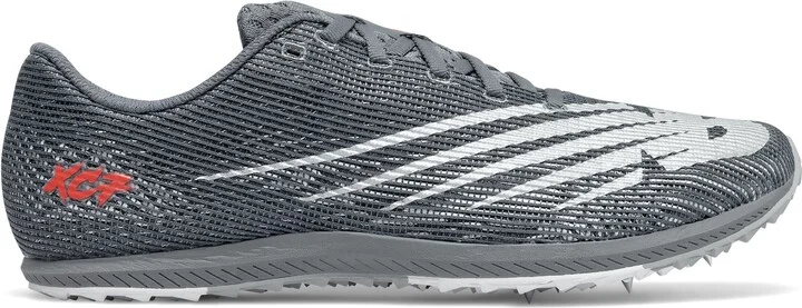 Lead/Silver Metallic
