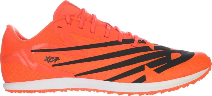 Neon Dragonfly/Poppy