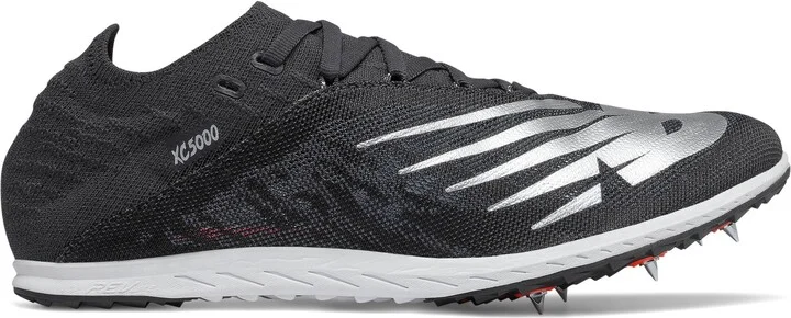 New Balance Unisex XC5K V5