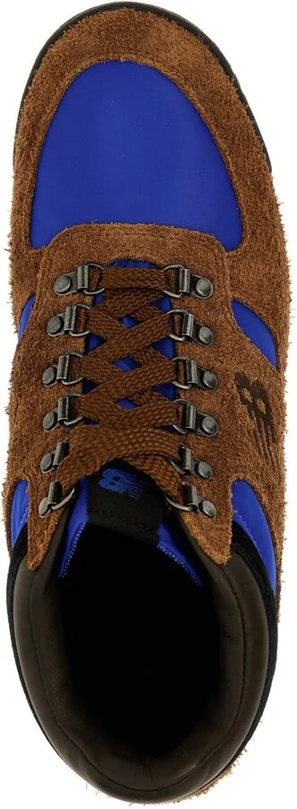 New Balance 'Urainmb' Sneakers - Image 4