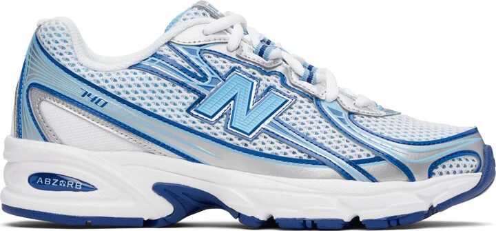 Blue Agate
