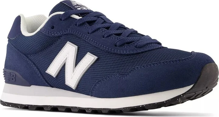 New Balance Wide Width 515 v3 Sneaker