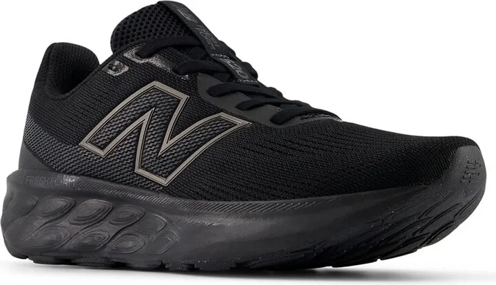 New Balance Wide Width Fresh Foam 520 v9 Running Shoe