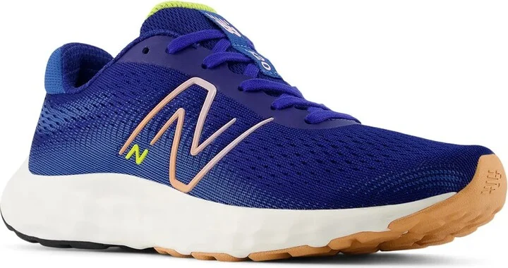 New Balance Wide Width