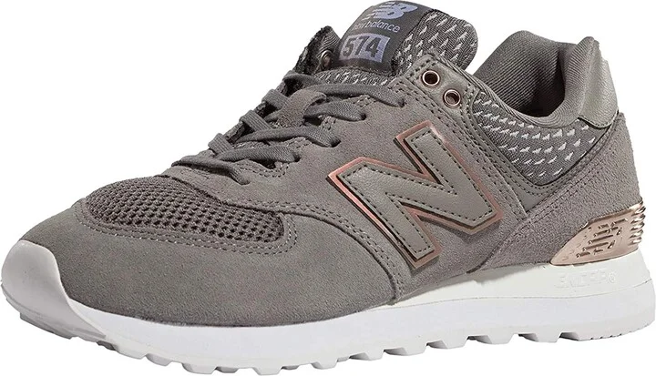 New Balance WL574 FTWR