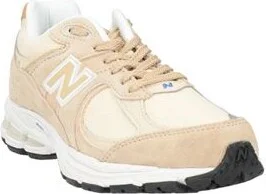 New Balance Woman Sneakers - Image 2