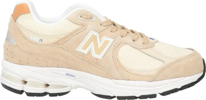 New Balance Woman Sneakers - Image 3