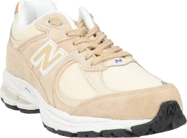 New Balance Woman Sneakers - Image 4