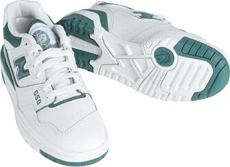 New Balance Woman Sneakers - Image 2