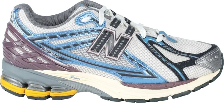 New Balance Woman Sneakers - Image 3