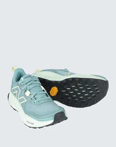 New Balance Woman Sneakers - Image 2
